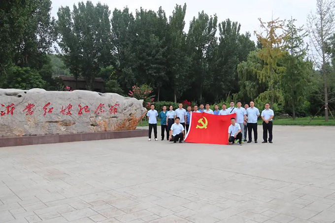 紅嫂紀(jì)念館1.jpg 紅嫂紀(jì)念館1.jpg