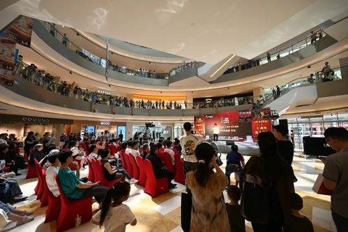 倒計(jì)時(shí)1天 中國好聲音十周年巔峰之夜，酒業(yè)進(jìn)出口激情共舞
