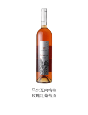 跨越國界的品味 紅酒品牌與進(jìn)出口企業(yè)的全球化之路