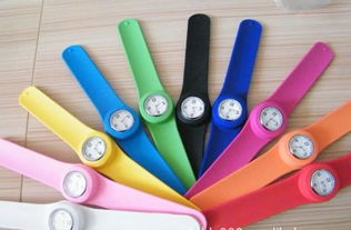 東莞硅膠制品廠家供應雙色拍拍圈 多樣選擇、價格實惠、品質保障