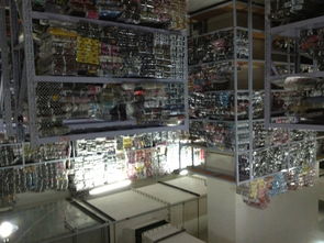 北京云蒙情百貨店——您身邊的日用百貨專家