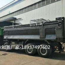 河南省許昌市山峰汽配廠 匠心制造高品質(zhì)汽車(chē)配件