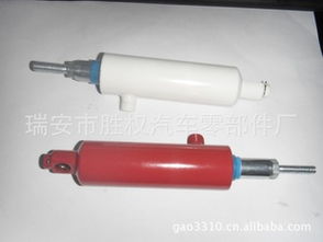 瑞安市勝權(quán)汽車(chē)零部件廠 其他制動(dòng)系統(tǒng)產(chǎn)品全覽